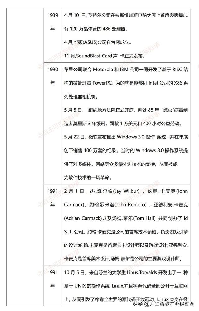 b534b655cbcc47f315a5bdf69706a4f5.png