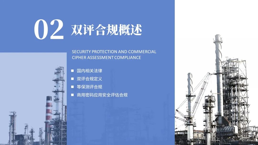 b534dc84791bb12f535e5d5438ef9a9c.jpeg?wx_fmt=jpeg&from=appmsg&wxfrom=5&wx_lazy=1&wx_co=1