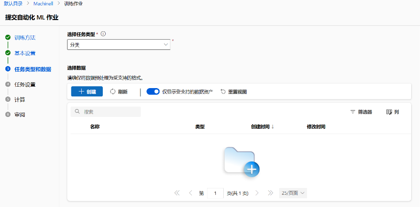 b535867df737182d9deb6224aba00e61.png