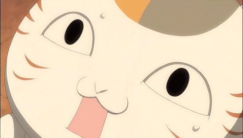 640?wx_fmt=gif&wxfrom=5&wx_lazy=1