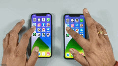 b535f31460514fff4c4d53935262706c.gif