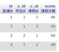 b53671c8f62ffaac853ff78f3e5105fa.png