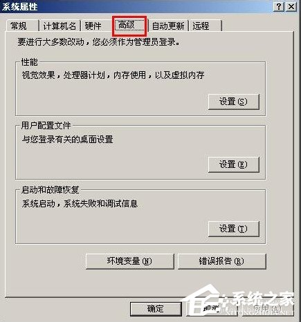 b5384117ba4578cc71843882b350e247.png