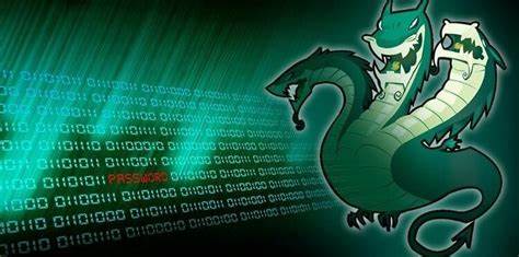 Hydra
