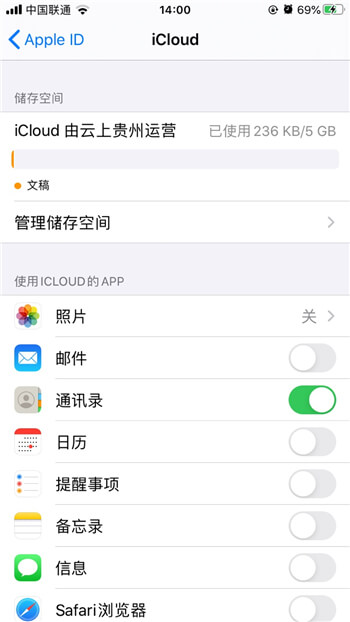 b53c53eb3dfb1e0a3fe10050c6aa39c7.png