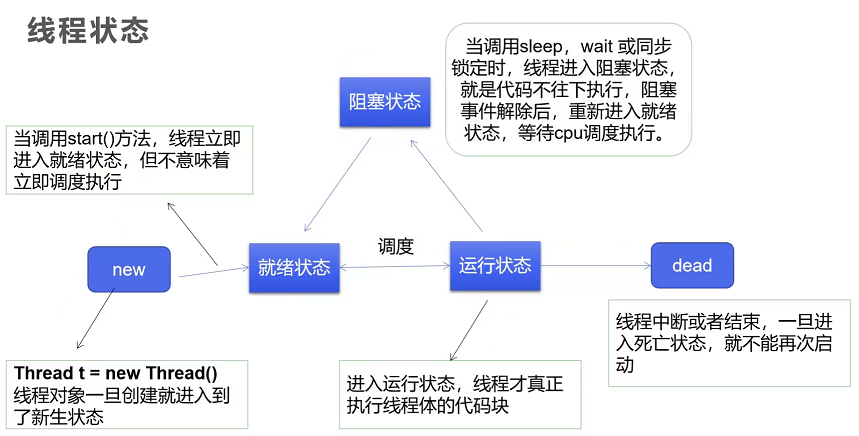 image-20201117154354588