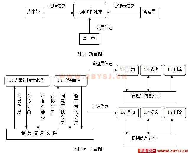 b53cc3162b4d411f1ea9c31b426cd712.png
