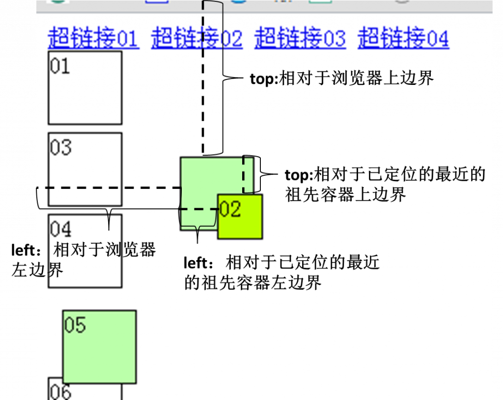 b53f47f6bcca34bf6f0cc52ebedd9566.png