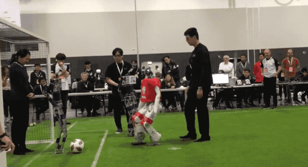 b54069a5cb55801a25e239006c21cd41.gif
