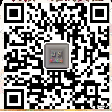 b542d8ea7d1256c19c027f9c8088969c.png
