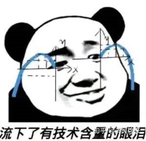 b542df9b67e84591fbb4d7c3261bddff.png