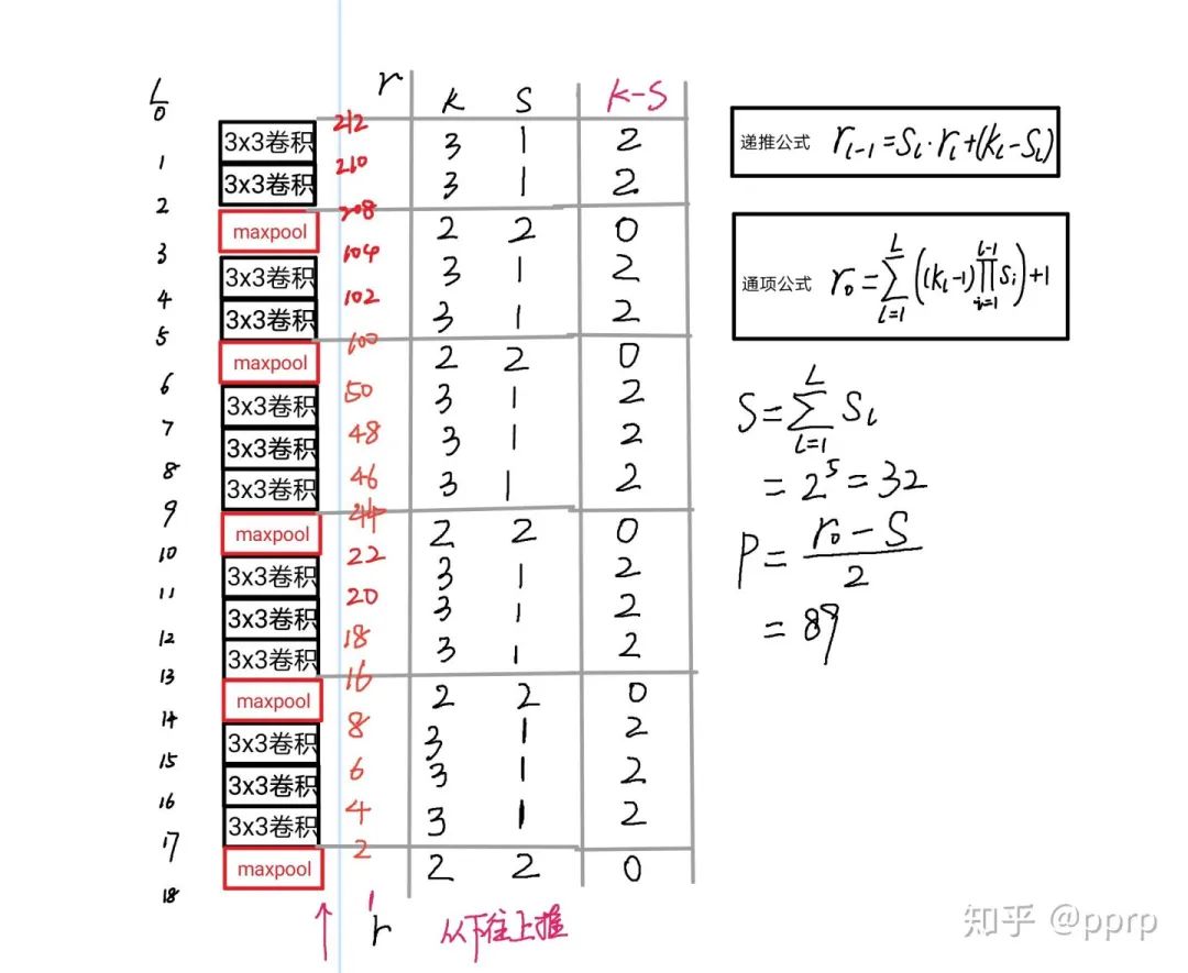 b544c074447548d1834722d6a3b7bf55.png