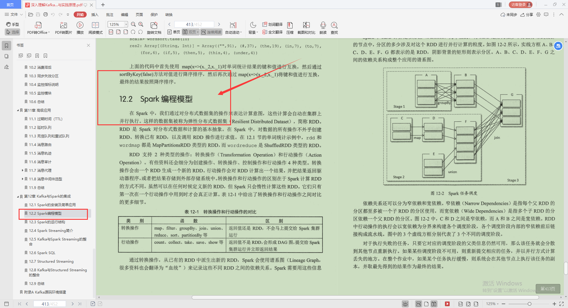 As expected to be the technical officer of Alibaba, the essence of Kafka is written in this "Limited Notes", served