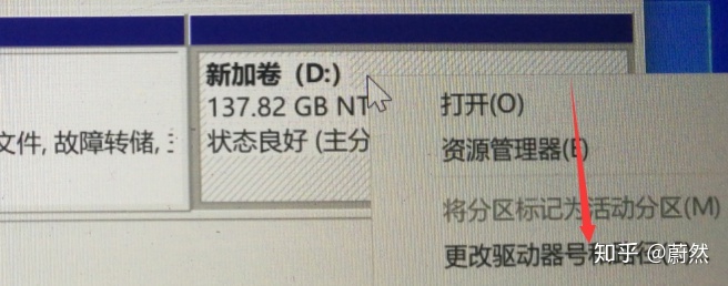 b54845331db2ca778332a9a629fc97f5.png