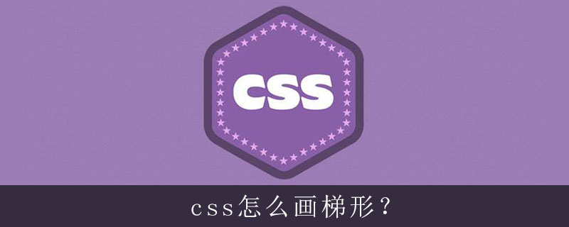 b549f676e0035ba602053dd4eb852a03.png