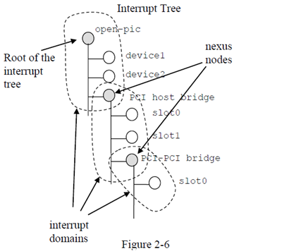 b54af6d0392aa2a2a9a91fd6ad03e23c.png