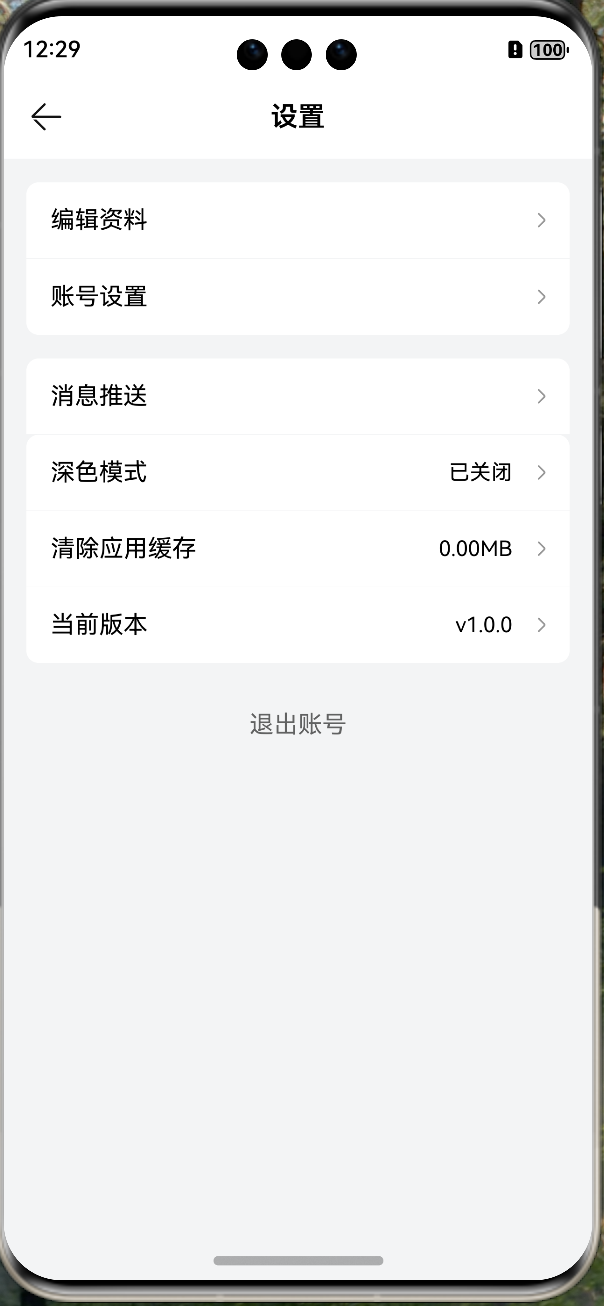 image-20241101002928878