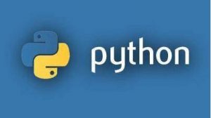 初识python必知的6个知识点初识python必知的6个知识点