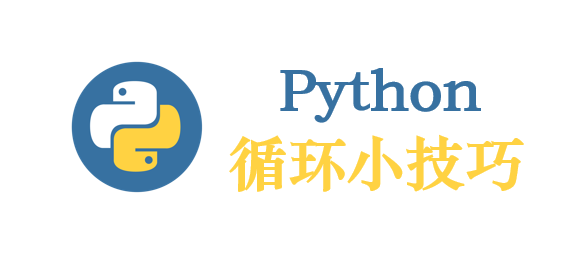 b54dc7133907f5033fe3a8348a2962b2.png