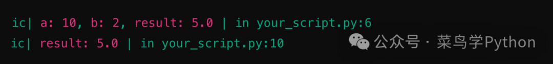 b54dddab285ffea155cdb293cef55d1d.png