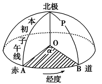 b54e8a8c29b5239edcc21039ca71f311.png
