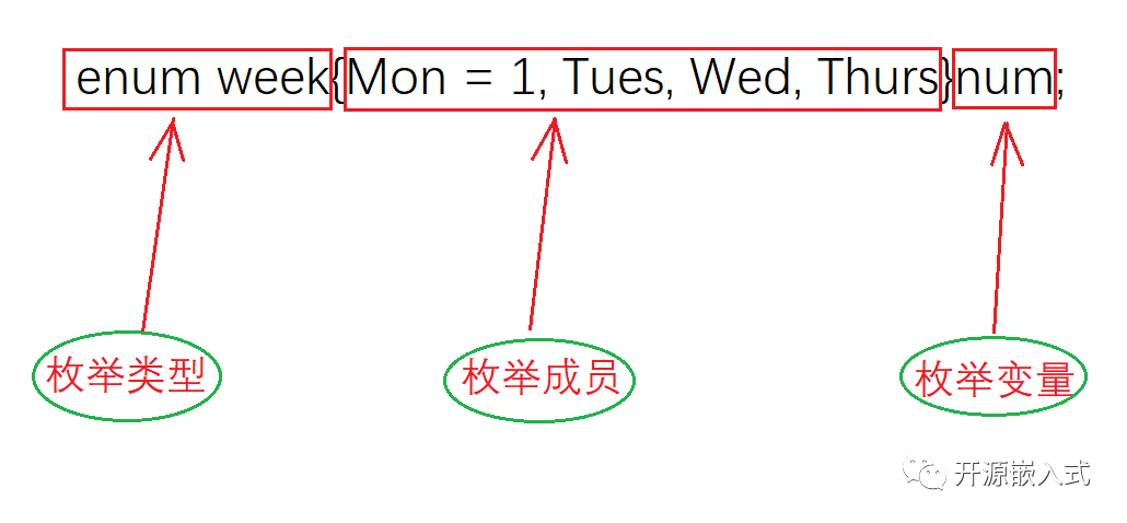 b54fd1d9f795d753dcce0f839ce8dbd6.png
