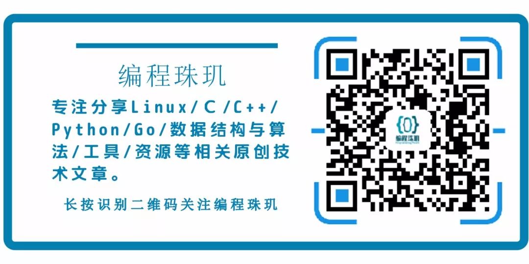 b5506aa1c599f741c0e5119dc2bf3c6f.png