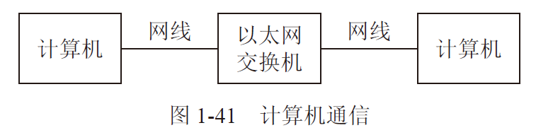 b551f93d1e36e2c114cd4516d2676df0.png