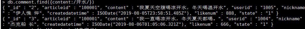 image-20210516002104783