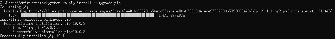 b55210d207ce30d55c472490713562a0.png