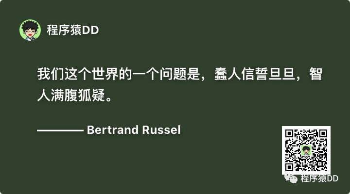 你以为接下所有需求就能俘获产品MM的心？带她去浪才是你要做的！