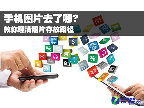 b5529596a497b7f471fa9cbbc3181803.png