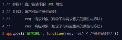 image-20220809121119216