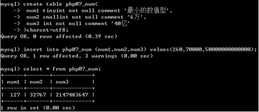 b5570ebbadd24203b069bc6bc441efe5.png