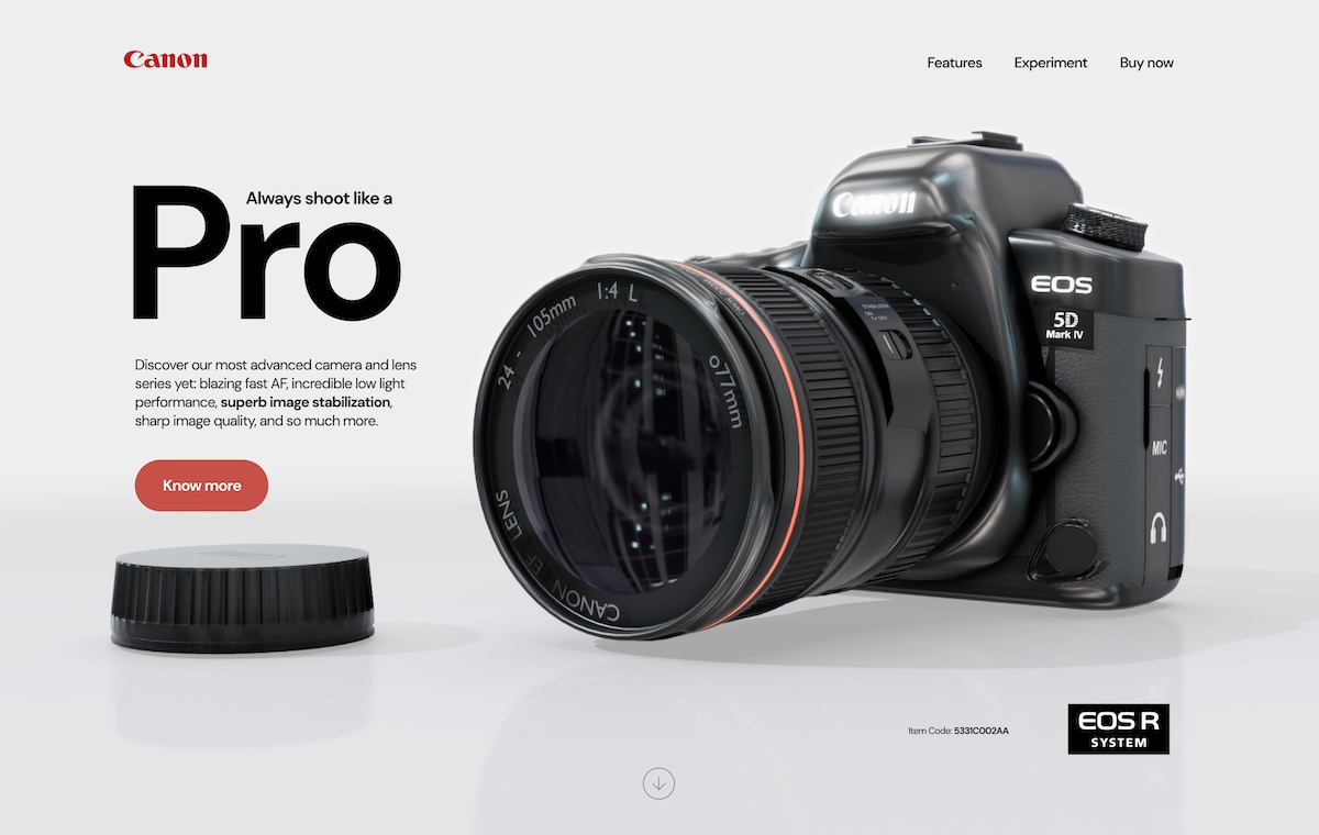 csshack，csshack是什么