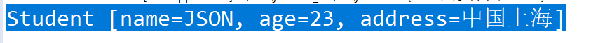 b558288d875c764abb9cbaf613d06199.png