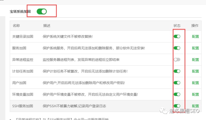 b55887fbb3638e5a7e508dc8c47db109.png