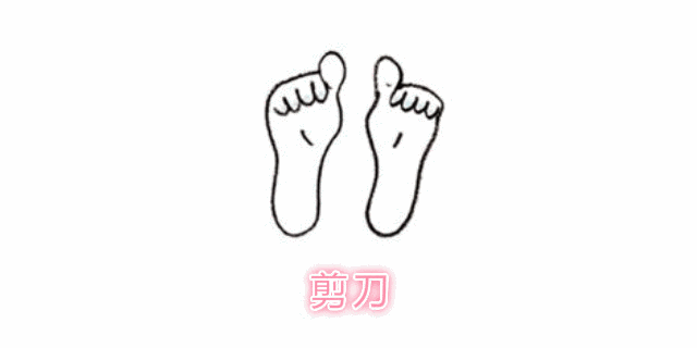 b559c625767d2d3ea6e6b6293925e02e.gif