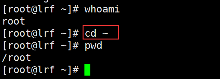 image-20220226221329055