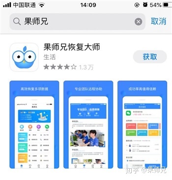 b55ac2117911d79c320993de60ea2e4e.png