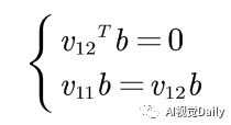 b55f8643f7a97f216d952f999af8477b.png