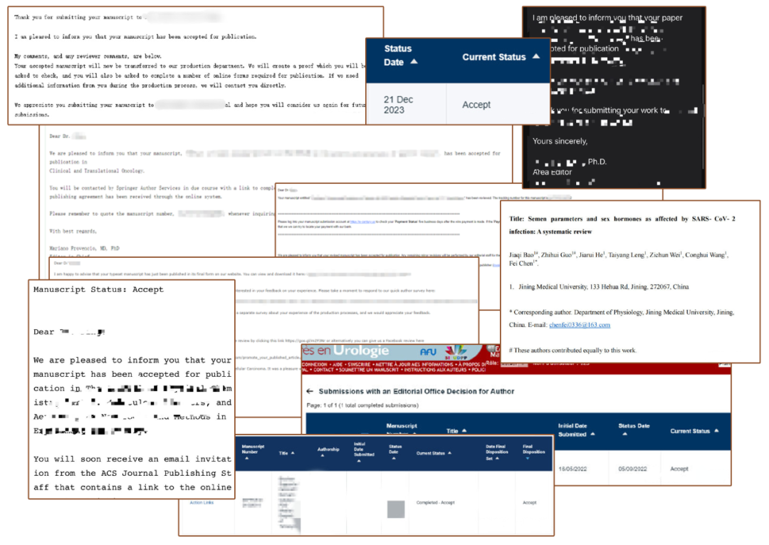 b5615f7aef3f5eb3db9444acfaacadb6.png