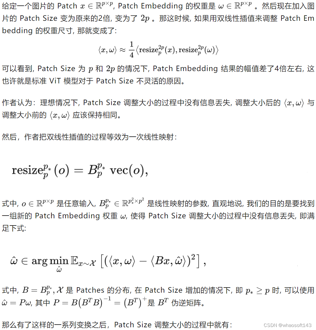 FlexiViT_随机化_06