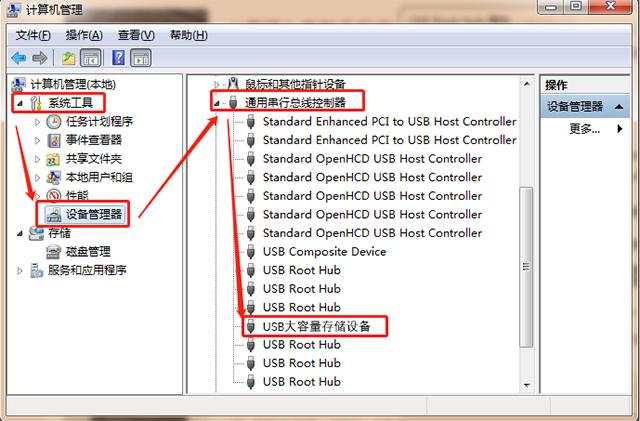 b5622f2cd703798b2c9b662cdf1e9600.png