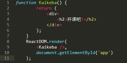 b564624ef6b3bd963d9f6ead974b1c9c.png