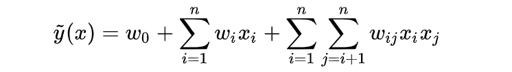 b5673b93370f9909fba12c8e1dd72708.png