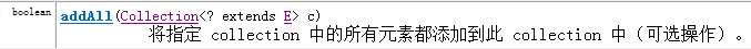 b56b235773582b25c26360d9c27466bc.png