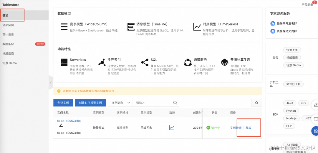 【体验有奖】5 分钟函数计算部署 AI 艺术字应用，晒姓氏头像赢 Cherry 键盘！