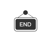 b56c5cd9e26534abf7d21a608eb33b17.png