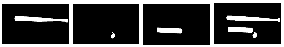 b56c7c33730deba89e67cae1604451de.png
